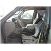 Image 6 : 2001 - FORD EXPEDITION