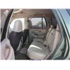 Image 7 : 2001 - FORD EXPEDITION