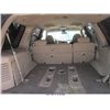 Image 8 : 2001 - FORD EXPEDITION