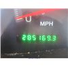 Image 9 : 2001 - FORD EXPEDITION
