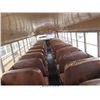 Image 10 : 1990 - INTERNATIONAL BUS