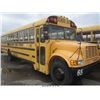 Image 1 : 1990 - INTERNATIONAL BUS