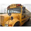Image 2 : 1990 - INTERNATIONAL BUS