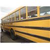 Image 3 : 1990 - INTERNATIONAL BUS