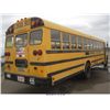 Image 4 : 1990 - INTERNATIONAL BUS