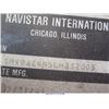 Image 5 : 1990 - INTERNATIONAL BUS