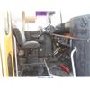Image 7 : 1990 - INTERNATIONAL BUS
