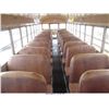 Image 9 : 1990 - INTERNATIONAL BUS