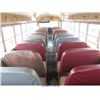 Image 10 : 1990 - INTERNATIONAL BUS