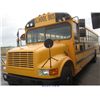 Image 2 : 1990 - INTERNATIONAL BUS