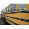 Image 3 : 1990 - INTERNATIONAL BUS
