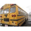 Image 4 : 1990 - INTERNATIONAL BUS