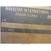Image 5 : 1990 - INTERNATIONAL BUS