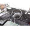 Image 7 : 1990 - INTERNATIONAL BUS