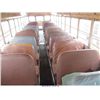 Image 9 : 1990 - INTERNATIONAL BUS