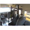 Image 10 : 2000 - FREIGHTLINER FS65