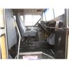Image 11 : 2000 - FREIGHTLINER FS65