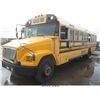 Image 2 : 2000 - FREIGHTLINER FS65