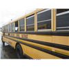 Image 3 : 2000 - FREIGHTLINER FS65