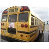 Image 4 : 2000 - FREIGHTLINER FS65