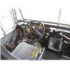 Image 7 : 2000 - FREIGHTLINER FS65