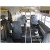 Image 8 : 2000 - FREIGHTLINER FS65