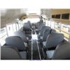 Image 9 : 2000 - FREIGHTLINER FS65