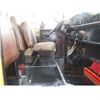 Image 10 : 1990 - INTERNATIONAL BUS