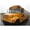 Image 2 : 1990 - INTERNATIONAL BUS