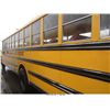 Image 3 : 1990 - INTERNATIONAL BUS