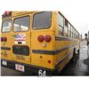Image 4 : 1990 - INTERNATIONAL BUS