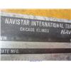Image 5 : 1990 - INTERNATIONAL BUS