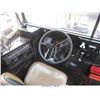Image 7 : 1990 - INTERNATIONAL BUS