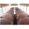 Image 9 : 1990 - INTERNATIONAL BUS
