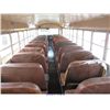 Image 10 : 1990 - INTERNATIONAL BUS
