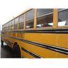 Image 3 : 1990 - INTERNATIONAL BUS