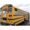 Image 4 : 1990 - INTERNATIONAL BUS