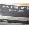 Image 5 : 1990 - INTERNATIONAL BUS