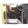 Image 8 : 1990 - INTERNATIONAL BUS