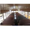 Image 9 : 1990 - INTERNATIONAL BUS