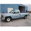 Image 2 : 1992 - GMC SIERRA