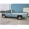 Image 3 : 1992 - GMC SIERRA