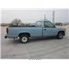 Image 4 : 1992 - GMC SIERRA