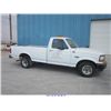 Image 1 : 1996 - FORD F-150