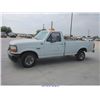 Image 2 : 1996 - FORD F-150