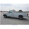 Image 3 : 1996 - FORD F-150