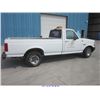 Image 4 : 1996 - FORD F-150