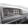 Image 8 : 1996 - FORD F-150