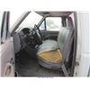 Image 9 : 1996 - FORD F-150