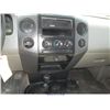 Image 10 : 2005 - FORD F150